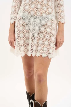 MaisonCléo Robes><noscript><img width=