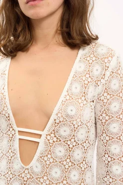 MaisonCléo Robes><noscript><img width=
