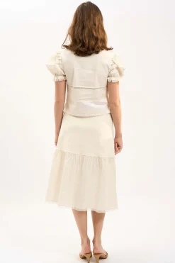 MaisonCléo Blouses><noscript><img width=