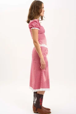 MaisonCléo Blouses><noscript><img width=