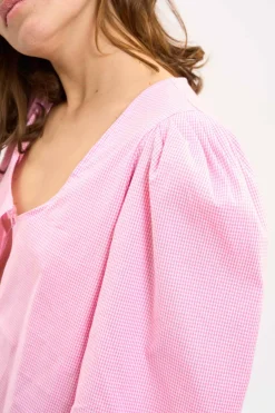 MaisonCléo Blouses><noscript><img width=