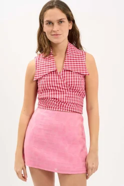MaisonCléo Blouses><noscript><img width=