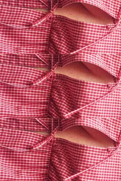 MaisonCléo Blouses><noscript><img width=