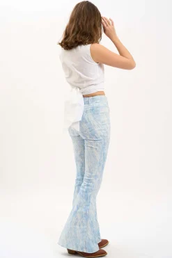 MaisonCléo Blouses><noscript><img width=