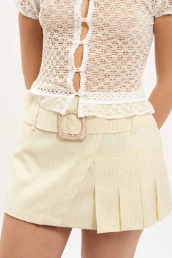 MaisonCléo Blouses|Tops><noscript><img width=