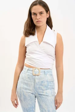MaisonCléo Pantalons / Shorts><noscript><img width=