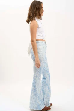 MaisonCléo Pantalons / Shorts><noscript><img width=