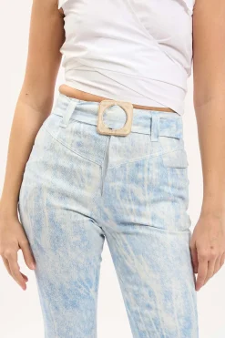 MaisonCléo Pantalons / Shorts><noscript><img width=