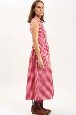 MaisonCléo Robes><noscript><img width=