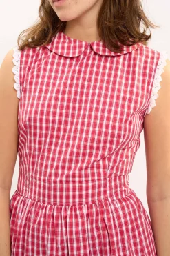 MaisonCléo Robes><noscript><img width=