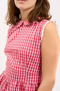 MaisonCléo Robes><noscript><img width=