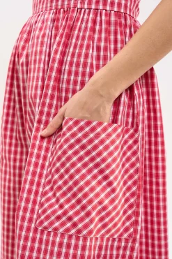 MaisonCléo Robes><noscript><img width=