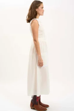 MaisonCléo Robes><noscript><img width=