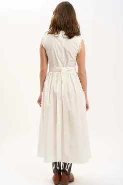 MaisonCléo Robes><noscript><img width=