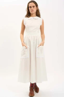 MaisonCléo Robes><noscript><img width=