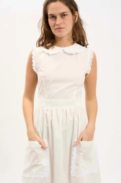 MaisonCléo Robes><noscript><img width=