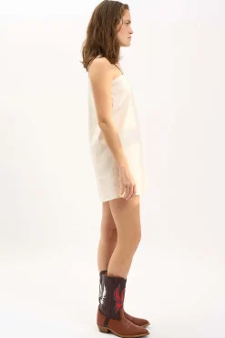 MaisonCléo Robes><noscript><img width=