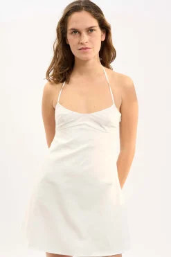 MaisonCléo Robes><noscript><img width=