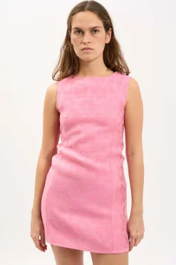 MaisonCléo Robes><noscript><img width=
