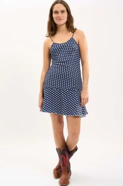 MaisonCléo Robes><noscript><img width=