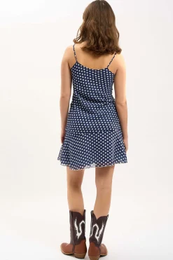 MaisonCléo Robes><noscript><img width=