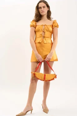 MaisonCléo Sacs><noscript><img width=