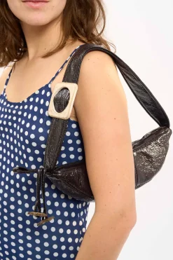 MaisonCléo Sacs><noscript><img width=