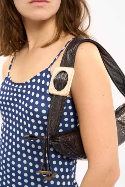 MaisonCléo Sacs><noscript><img width=