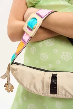 MaisonCléo Sacs><noscript><img width=