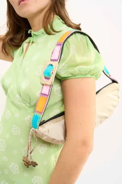 MaisonCléo Sacs><noscript><img width=