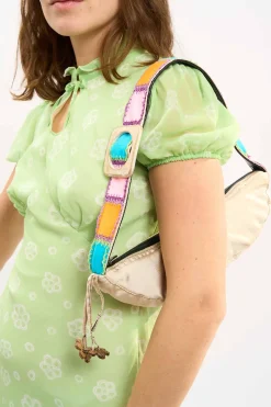 MaisonCléo Sacs><noscript><img width=