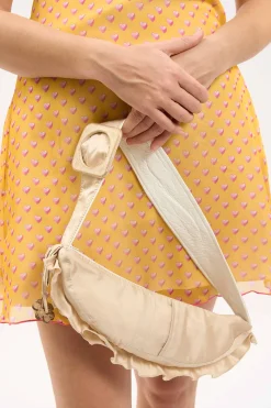 MaisonCléo Sacs><noscript><img width=