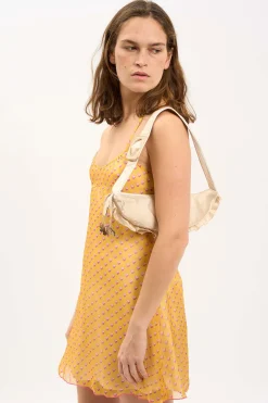 MaisonCléo Sacs><noscript><img width=