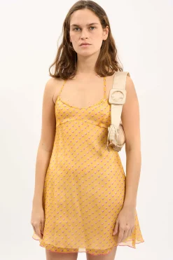 MaisonCléo Sacs><noscript><img width=