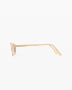MaisonCléo Lunettes De Soleil><noscript><img width=