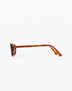 MaisonCléo Lunettes De Soleil><noscript><img width=