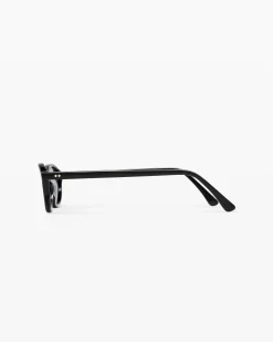 MaisonCléo Lunettes De Soleil><noscript><img width=
