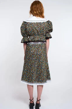 MaisonCléo Blouses><noscript><img width=