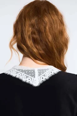 MaisonCléo Blouses|Tops><noscript><img width=