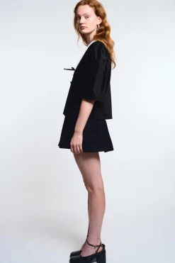 MaisonCléo Blouses|Tops><noscript><img width=