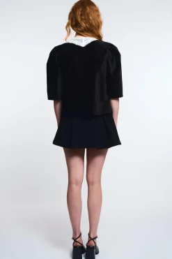 MaisonCléo Blouses|Tops><noscript><img width=