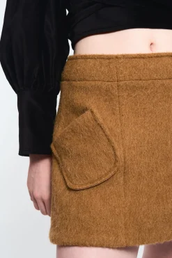 MaisonCléo Blouses|Tops><noscript><img width=