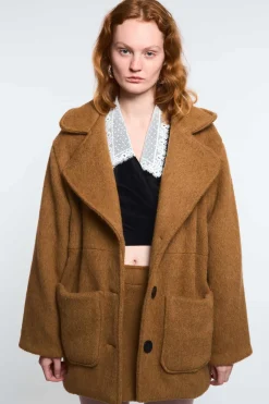 MaisonCléo Blouses|Tops><noscript><img width=