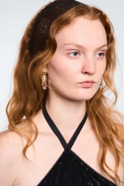 MaisonCléo Accessoires Cheveux><noscript><img width=
