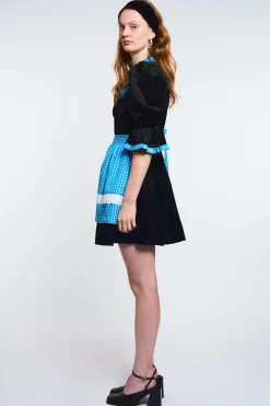 MaisonCléo Accessoires Cheveux><noscript><img width=