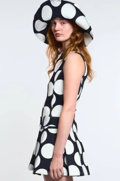 MaisonCléo Accessoires Cheveux><noscript><img width=