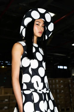 MaisonCléo Accessoires Cheveux><noscript><img width=