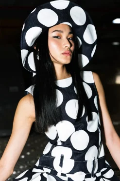 MaisonCléo Accessoires Cheveux><noscript><img width=
