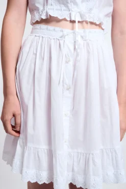 MaisonCléo Robes|Jupes><noscript><img width=