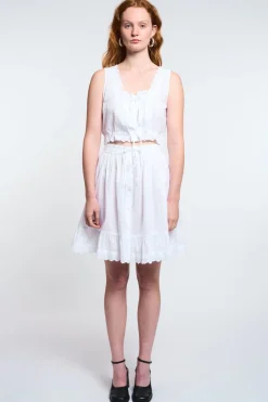 MaisonCléo Robes|Jupes><noscript><img width=